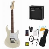 YAMAHA / PACIFICA112V OVS (オールドバイオリンサンバースト) ヤマハ