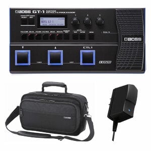 BOSS GT-001 ギター エフェクター ボス PSA-100S BOSS GT-001 ギター エフェクター ボス PSA-100S Amazon | BOSS マルチ