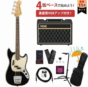 EX (エレキベース × 新品 × WEBSHOP)の検索結果 | ギター