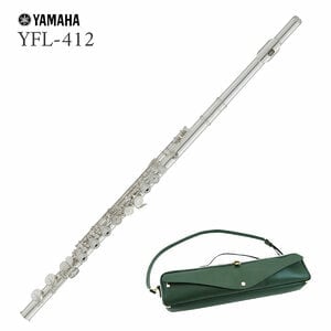 管体銀製 × YAMAHA)の検索結果 | ギター、アコギ、管楽器などを扱う