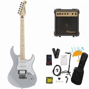 Yamaha PACIFICA112VM セット エレキギター ヤマハ PACIFICA112VM RM