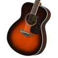 YAMAHA / FS830 Tobacco Brown Sunburst (TBS) ヤマハ アコースティックギター フォークギター アコギ 入門 初心者 FS-830