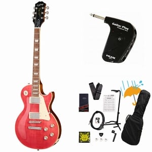 Epiphone Inspired by Gibson Les Paul Standard 60s (エレキギター)の