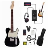Fender / Made in Japan Junior Collection Telecaster Rosewood FB