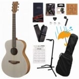 YAMAHA / STORIA I  ヤマハ アコースティックギター アコギ フォークギター アコギ入門豪華12点初心者セットRの商品ページ