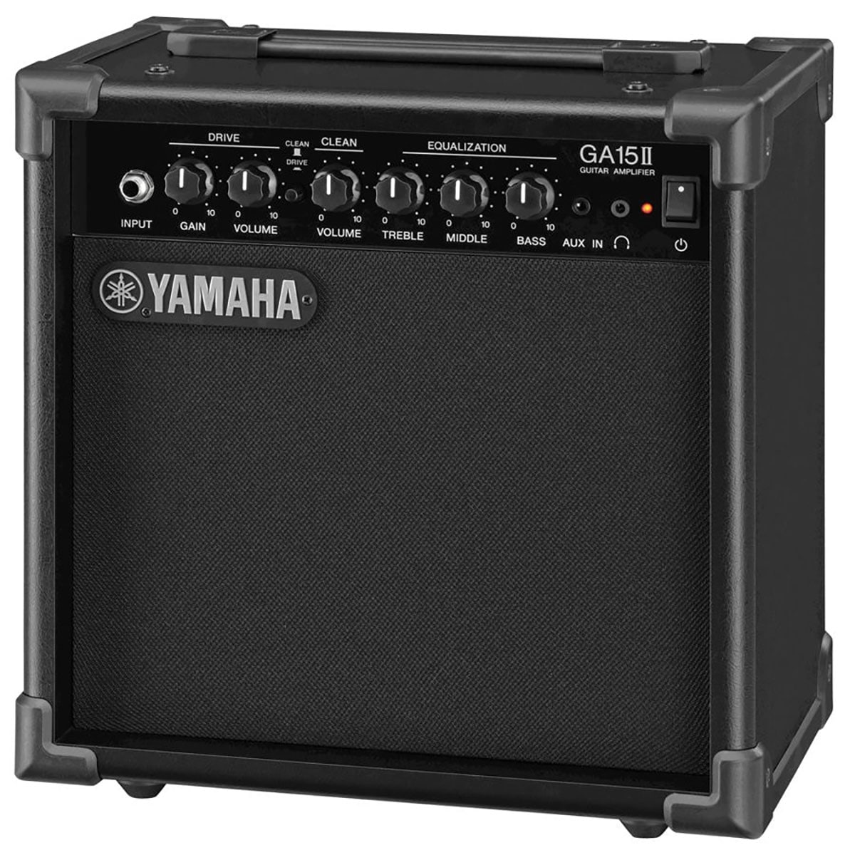 YAMAHA / PACIFICA112V BL (ブラック) PAC-112V パシフィカ ヤマハ製 