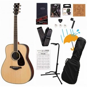 FG830の検索結果 | ギター、アコギ、管楽器などを扱う全国12店舗の楽器