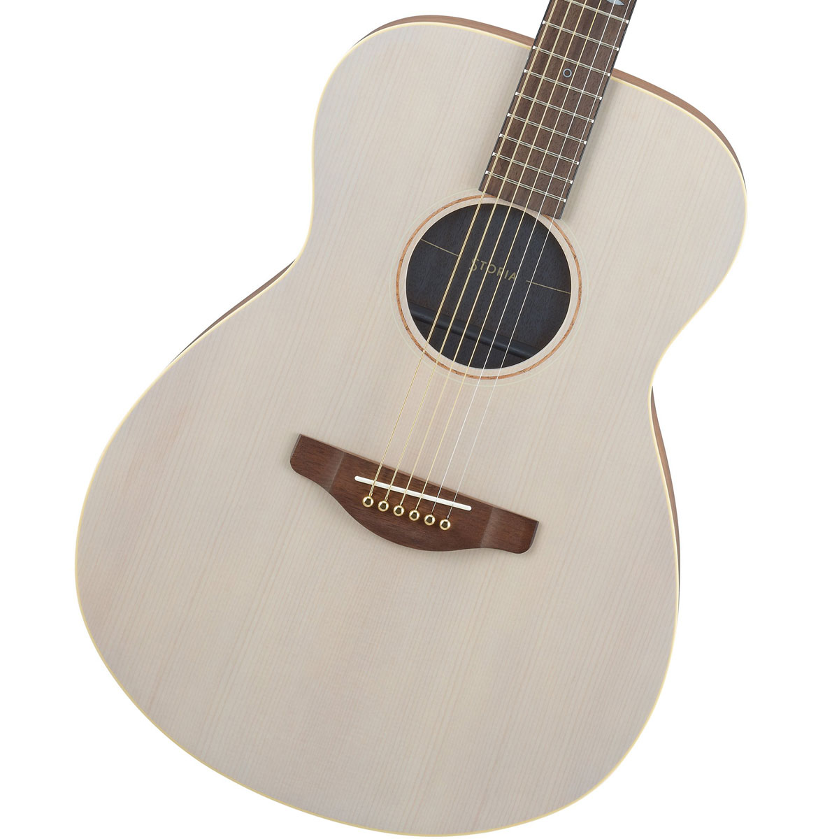 YAMAHA / STORIA I ヤマハ アコースティックギター アコギ フォーク