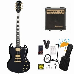 セット (エレキギター × EPIPHONE × EPIPHONE BY GIBSON)の検索結果