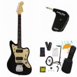 Fender / Made In Japan INORAN Jazzmaster Rosewood Fingerboard
