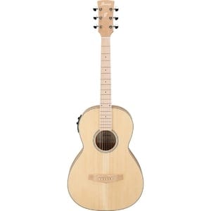 Ibanez / PN29E-OPN (Open Pore Natural) アイバニーズ エレアコ [限定モデル]《お取り寄せ商品/納期別途ご案内》