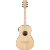 Ibanez / PN29E-OPN (Open Pore Natural) アイバニーズ エレアコ [限定モデル]《お取り寄せ商品/納期別途ご案内》