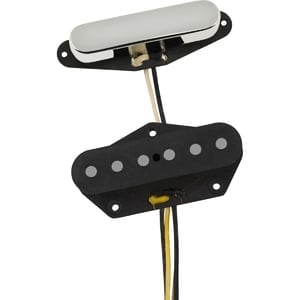 Fender / Pure Vintage '51 Telecaster Pickup Set フェンダー  [ピックアップセット]