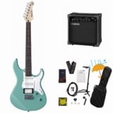 YAMAHA / PACIFICA112V OVS (オールドバイオリンサンバースト) PAC