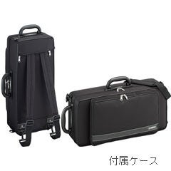 YAMAHA / YAS-480 ヤマハ スタンダード アルトサックス ラッカー仕上