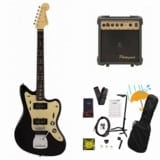 Fender / Made In Japan INORAN Jazzmaster Rosewood Fingerboard