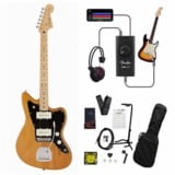 WEBSHOPクリアランスセール》Fender / Made in Japan Hybrid II
