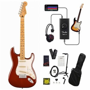 値下げ　エレキギター エレキギター × 新品 × ブラウン)の検索結果 | ギター、アコギ、管楽器