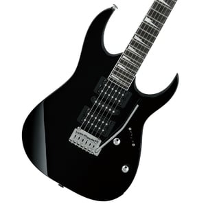 Ibanez / Gio Series GRG170DX Black Night (BKN) アイバニーズ