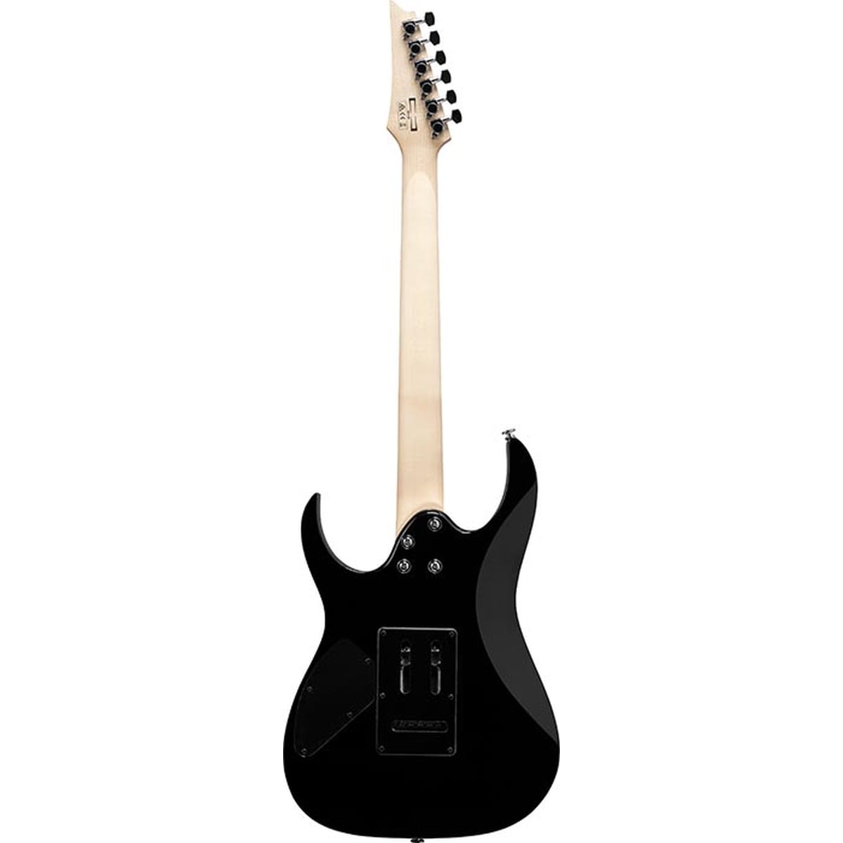 Ibanez / Gio Series GRG170DX Black Night (BKN) アイバニーズ
