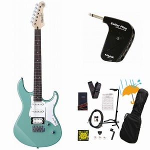 エレキギター　YAMAHA　PAC-112V（SOB）　新品・未使用！ YAMAHA（ヤマハ） [※お取り寄せ商品] YAMAHA PACIFICA112V PAC112V SOB