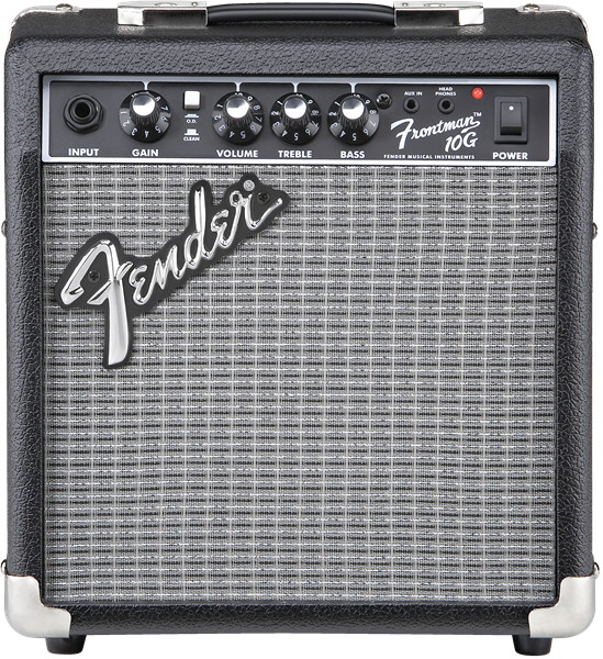 YAMAHA / PACIFICA112V YNS (옐로 내추럴 새틴) PAC-112V 파시피카 Fender 10W 앰프 포함 일렉기타 입문 세트R 사진 2