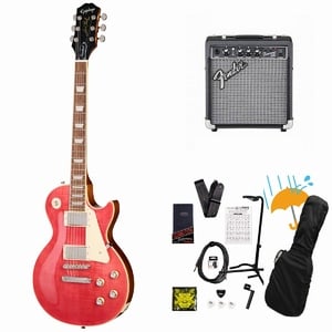 Epiphone Inspired by Gibson Les Paul Standard 60s (エレキギター)の