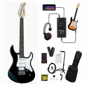 PACIFICA112Vの検索結果 | ギター、アコギ、管楽器などを扱う全国12