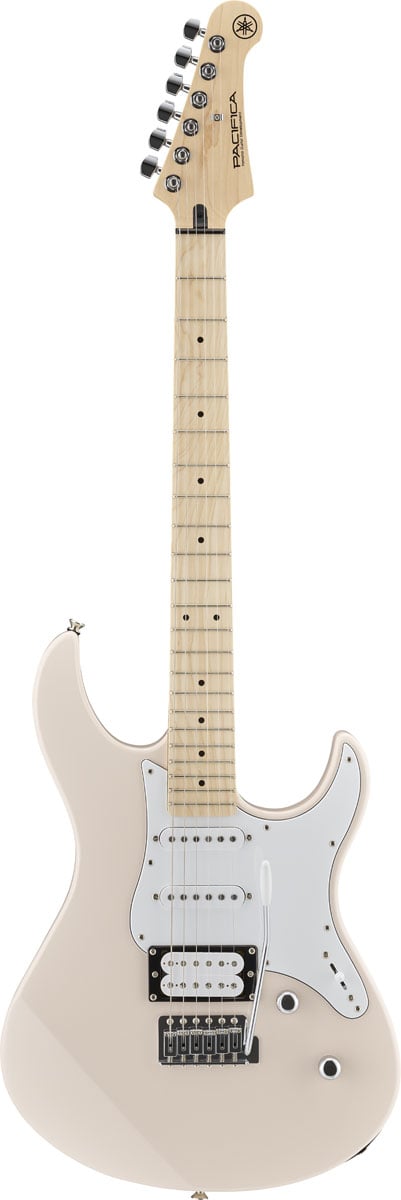 YAMAHA / PACIFICA112VM SOP (ソニックピンク) PAC-112VM パシフィカ