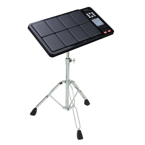 Roland / SPD-30-BK OCTAPAD 純正スタンドPDS-20セット | 電子