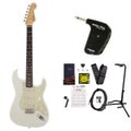 Fender / Made in Japan Traditional 60s Stratocaster Rosewood FB Olympic White GP-1アンプ付属エレキギター初心者セットRの商品ページ