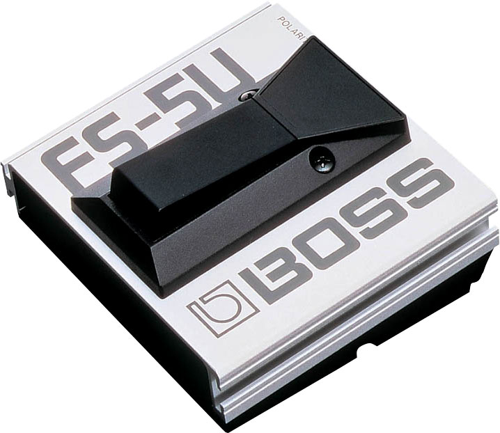 BOSS / RC-10R Rhythm Loop Station ループステーション ボス ギター