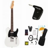 Fender / Player II Telecaster Rosewood FB Polar White エレキギター GP-1アンプ付属エレキギター初心者セットRの商品ページ