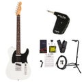 Fender / Player II Telecaster Rosewood FB Polar White エレキギター GP-1アンプ付属エレキギター初心者セットRの商品ページ