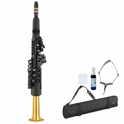 YAMAHA / YDS-150 デジタルサックス DIGITAL SAXOPHONE | 本体