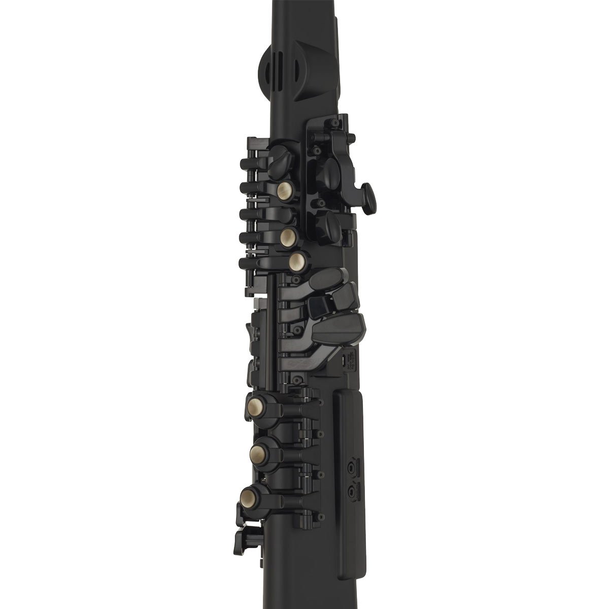 YAMAHA / YDS-150 デジタルサックス DIGITAL SAXOPHONE バード