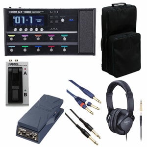 BOSS FS-7の検索結果 | ギター、アコギ、管楽器などを扱う全国12店舗の