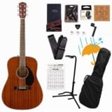 美品 Fender トップ単板 CD-60S ソフトケース フェンダー 鳴良 美品 Fender トップ単板 CD-60S ソフトケース フェンダー 鳴