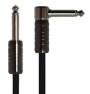 Ex-pro / FTP-030LS 30cmパッチケーブル L-S【お取り寄せ商品