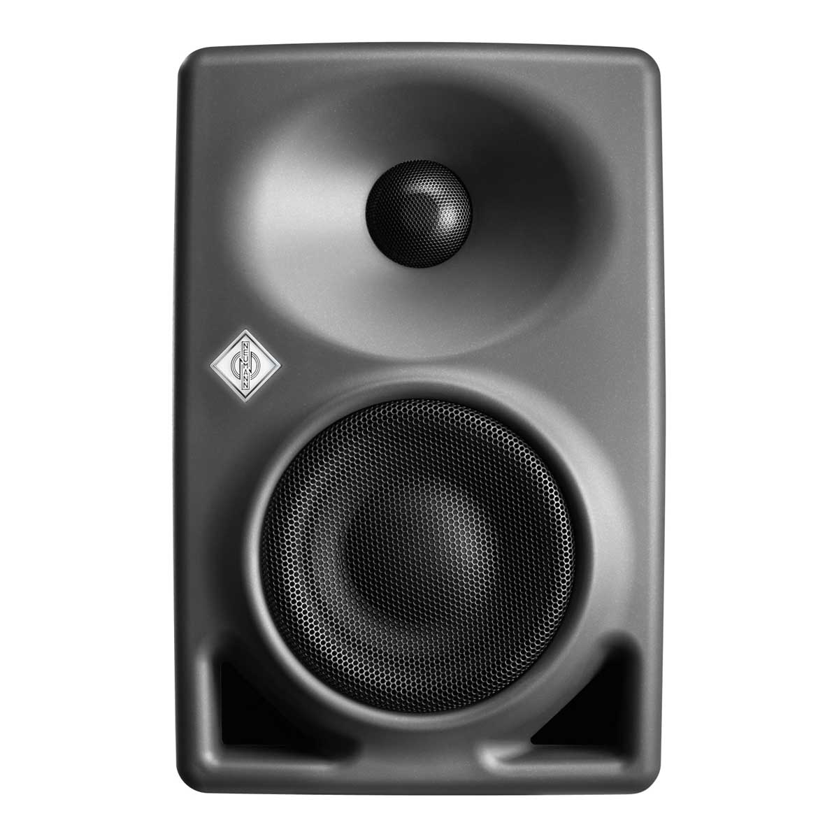 NEUMANN ノイマン / KH 80 DSP A G (KH80 DSP AG) (ペア) 2ウェイ