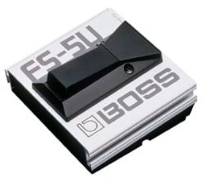 BOSS / DD-8 Digital Delay デジタルディレイ DD8 ボス ギター