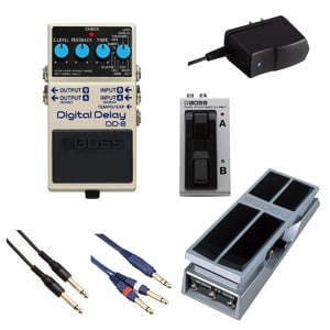 DD-8 Digital Delayの検索結果 | ギター、アコギ、管楽器などを扱う DD-8 Digital Delayの検索結果 | ギター、アコギ、管楽器などを扱う