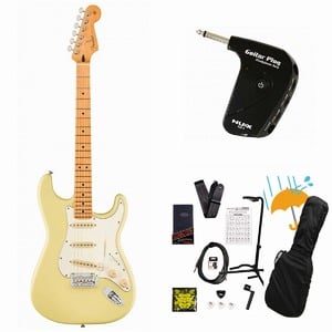 ストラトキャスタータイプ × FENDER MEXICO 他2条件)の検索結果