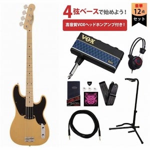 スタンド (エレキベース × FENDER MADE IN JAPAN 他2条件)の検索結果 