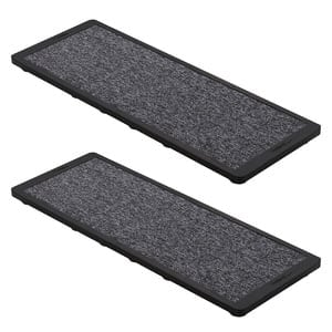 Roland / NE-10 ボード・タイプ・ノイズイーターx2枚セット