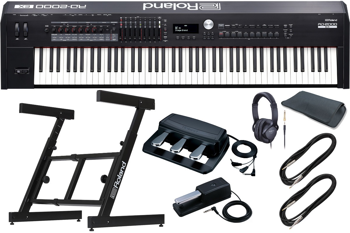 Roland フット ペダル RPU-3 RD-2000、FPシリーズ対応 Amazon | ローランド Roland フット ペダル RPU-3 RD-2000、FPシリーズ