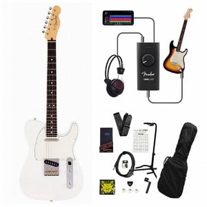 テレキャスタータイプ × FENDER MADE IN JAPAN 他2条件)の検索結果