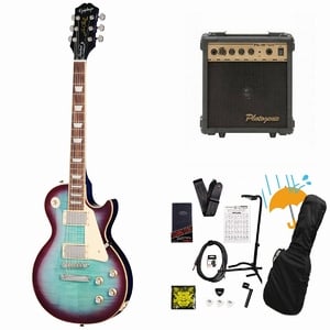 Epiphone Inspired by Gibson Les Paul Standard 60s (エレキギター)の
