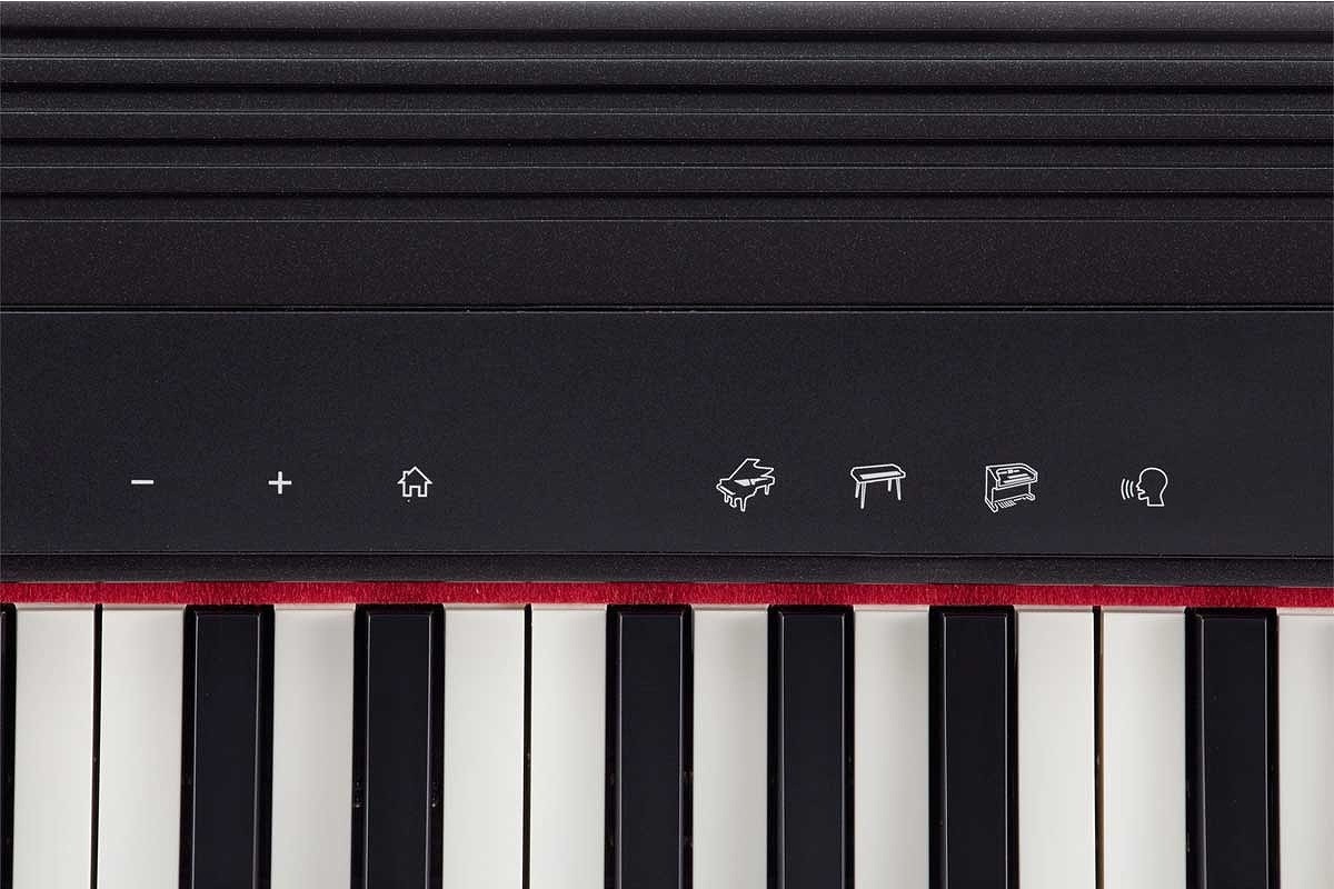Roland ローランド / GO-61P GO:PIANO 【スタンドセット！】エントリー