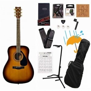 YAMAHA F315D TBS アコースティックギター　2019製造　極美品 YAMAHA F315D TBS アコースティックギター 2019製造 極美品 楽天市場